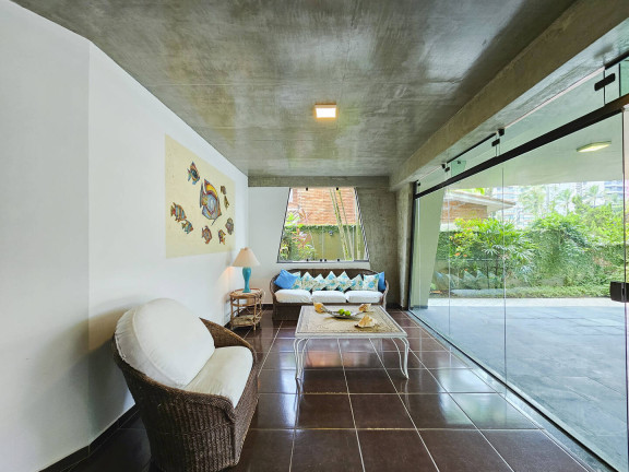 Imagem Casa com 6 Quartos à Venda, 489 m² em Riviera De São Lourenço - Bertioga Imagem Casa com 6 Quartos à Venda, 489 m² em Riviera De São Lourenço - Bertioga