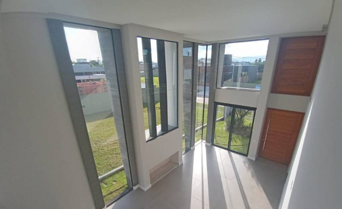 Imagem Casa de Condomínio com 4 Quartos à Venda, 250 m² em Parque Antártica - Capão Da Canoa Imagem Casa de Condomínio com 4 Quartos à Venda, 250 m² em Parque Antártica - Capão Da Canoa
