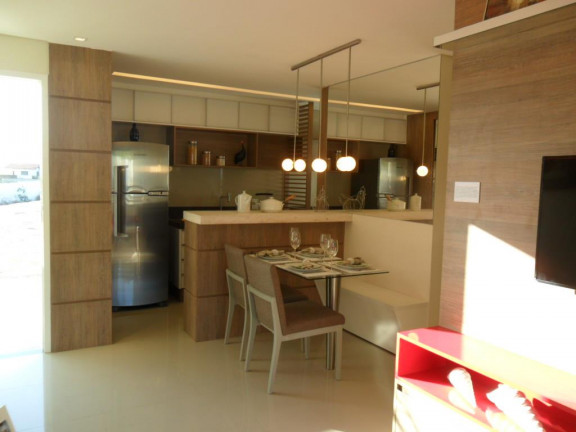 Imagem Apartamento com 2 Quartos à Venda, 61 m² em Dunas - Fortaleza