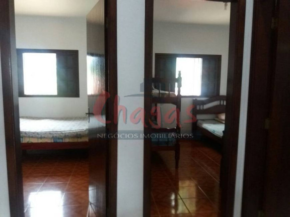 Imagem Casa com 4 Quartos à Venda, 177 m² em Martim De Sá - Caraguatatuba Imagem Casa com 4 Quartos à Venda, 177 m² em Martim De Sá - Caraguatatuba
