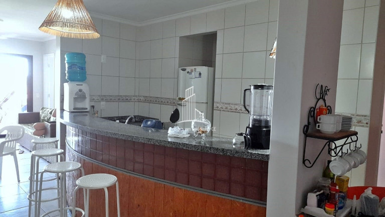 Imagem Apartamento com 3 Quartos à Venda, 99 m² em Porto Das Dunas - Aquiraz