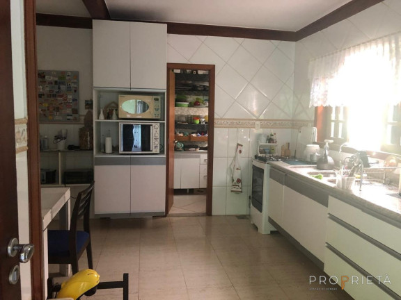 Imagem Casa de Condomínio com 3 Quartos à Venda, 600 m² em Jacarepaguá - Rio De Janeiro Imagem Casa de Condomínio com 3 Quartos à Venda, 600 m² em Jacarepaguá - Rio De Janeiro