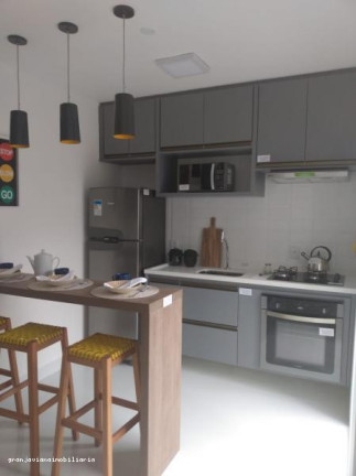Imagem Casa à Venda, 48 m² em Encantada - Cotia