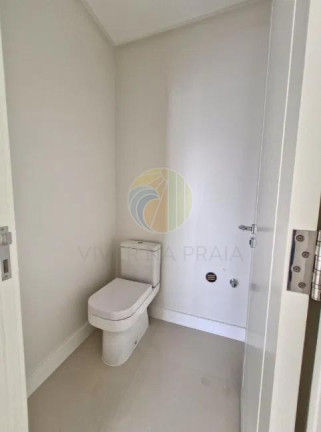 Imagem Apartamento com 4 Quartos à Venda, 160 m² em Barra Sul - Balneário Camboriú