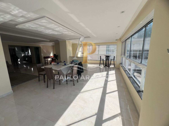 Imagem Apartamento com 3 Quartos à Venda, 187 m² em Centro - Balneário Camboriú