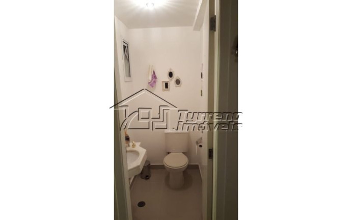 Imagem Apartamento com 3 Quartos à Venda, 131 m² em Jardim Das Indústrias - São José Dos Campos Imagem Apartamento com 3 Quartos à Venda, 131 m² em Jardim Das Indústrias - São José Dos Campos