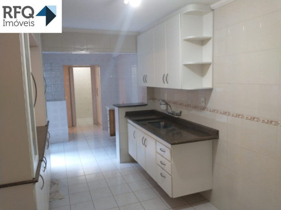 Imagem Casa com 4 Quartos à Venda, 200 m² em Ipiranga - São Paulo