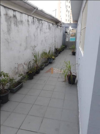 Imagem Casa com 2 Quartos à Venda, 115 m² em Vila Ré - São Paulo Imagem Casa com 2 Quartos à Venda, 115 m² em Vila Ré - São Paulo