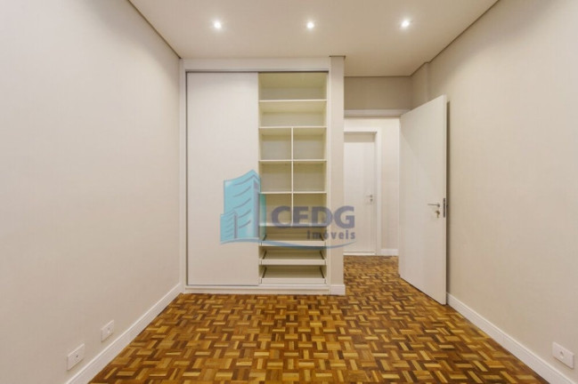 Imagem Apartamento com 3 Quartos à Venda, 101 m² em Batel - Curitiba Imagem Apartamento com 3 Quartos à Venda, 101 m² em Batel - Curitiba