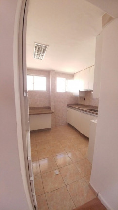 Imagem Apartamento com 2 Quartos à Venda, 67 m² em Capim Macio - Natal