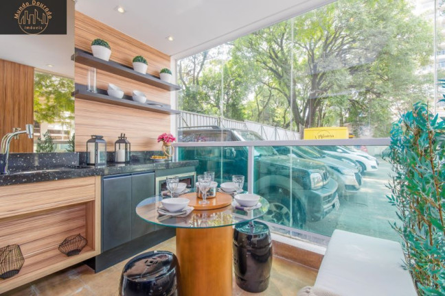 Imagem Imóvel com 2 Quartos à Venda, 54 m² em Rudge Ramos - São Bernardo Do Campo