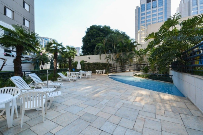 Imagem Apartamento com 4 Quartos à Venda, 104 m² em Planalto Paulista - São Paulo Imagem Apartamento com 4 Quartos à Venda, 104 m² em Planalto Paulista - São Paulo