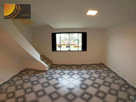 Imagem Casa com 3 Quartos à Venda, 150 m² em Pirituba - São Paulo Imagem Casa com 3 Quartos à Venda, 150 m² em Pirituba - São Paulo