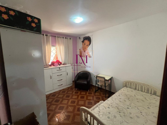 Imagem Casa com 3 Quartos à Venda, 138 m² em Parque Das árvores - Araras Imagem Casa com 3 Quartos à Venda, 138 m² em Parque Das árvores - Araras