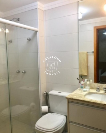 Imagem Apartamento com 4 Quartos à Venda, 202 m² em Jardim São Luiz - Ribeirão Preto Imagem Apartamento com 4 Quartos à Venda, 202 m² em Jardim São Luiz - Ribeirão Preto