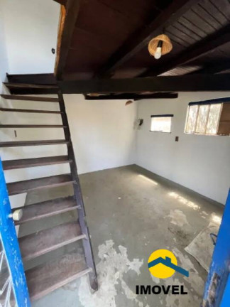 Imagem Casa com 3 Quartos à Venda, 180 m² em Engenho Do Mato - Niterói Imagem Casa com 3 Quartos à Venda, 180 m² em Engenho Do Mato - Niterói