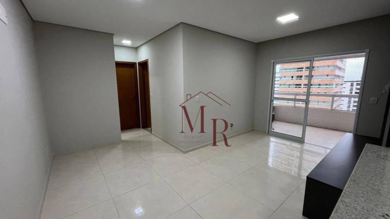 Imagem Apartamento com 2 Quartos à Venda, 92 m² em Boqueirão - Praia Grande Imagem Apartamento com 2 Quartos à Venda, 92 m² em Boqueirão - Praia Grande