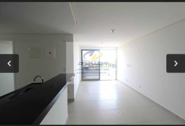Imagem Apartamento com 2 Quartos à Venda, 66 m² em Formosa - Cabedelo