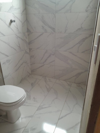 Imagem Casa com 2 Quartos à Venda, 1.000 m² em Condomínio Pinheiro Do Lago - Alambari Imagem Casa com 2 Quartos à Venda, 1.000 m² em Condomínio Pinheiro Do Lago - Alambari