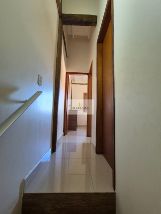 Imagem Flat com 2 Quartos à Venda, 85 m² em Maresias - São Sebastião Imagem Flat com 2 Quartos à Venda, 85 m² em Maresias - São Sebastião