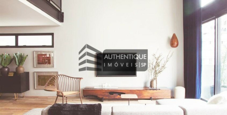 Imagem Apartamento com 4 Quartos à Venda, 321 m² em Higienópolis - São Paulo Imagem Apartamento com 4 Quartos à Venda, 321 m² em Higienópolis - São Paulo