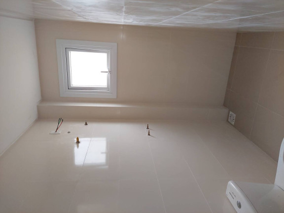 Imagem Casa com 4 Quartos à Venda, em Atlântida Sul - Osório Imagem Casa com 4 Quartos à Venda, em Atlântida Sul - Osório