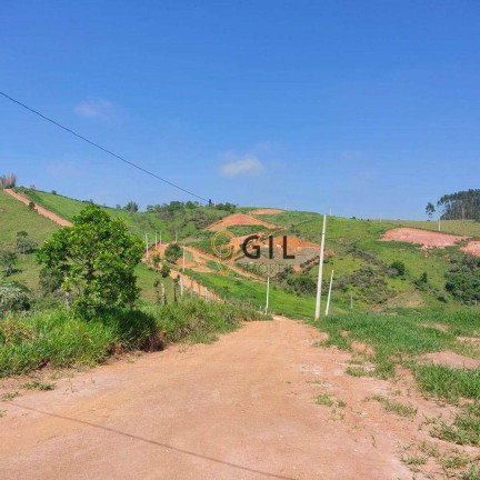 Imagem Terreno à Venda, 2.516 m² em Chácaras Condomínio Recanto Pássaros Ii - Jacareí Imagem Terreno à Venda, 2.516 m² em Chácaras Condomínio Recanto Pássaros Ii - Jacareí