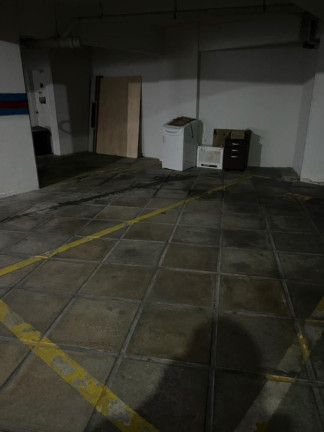 Imagem Apartamento com 3 Quartos à Venda, 120 m² em Boa Viagem - Recife