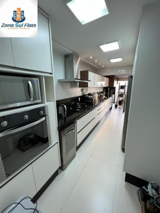 Imagem Apartamento com 3 Quartos à Venda, 140 m² em Ipiranga - São Paulo Imagem Apartamento com 3 Quartos à Venda, 140 m² em Ipiranga - São Paulo