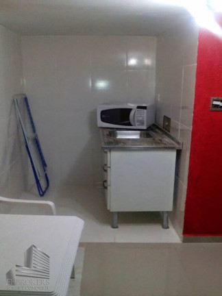 Imagem Casa com 3 Quartos à Venda, 150 m² em Jardim Santa Rosália - Sorocaba