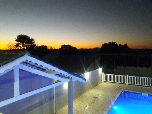 Imagem Sobrado com 5 Quartos à Venda, 338 m² em Jardim Dos Pinheiros - Atibaia Imagem Sobrado com 5 Quartos à Venda, 338 m² em Jardim Dos Pinheiros - Atibaia
