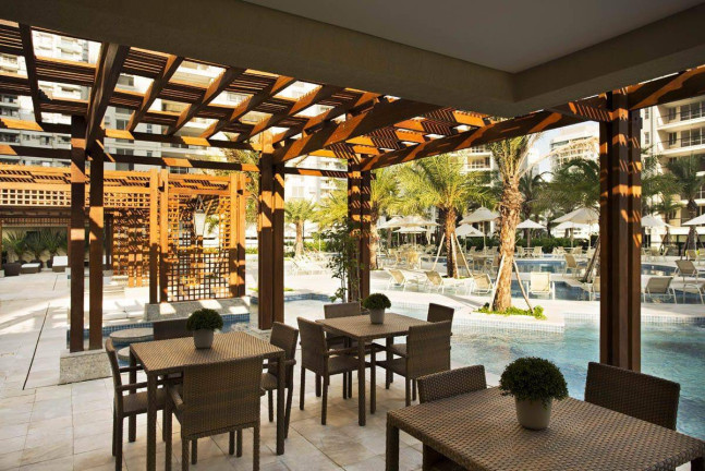 Imagem Apartamento com 4 Quartos à Venda, 145 m² em Barra Olímpica - Rio De Janeiro Imagem Apartamento com 4 Quartos à Venda, 145 m² em Barra Olímpica - Rio De Janeiro