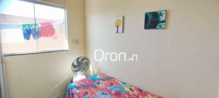 Imagem Casa com 2 Quartos à Venda, 200 m² em Setor Orienteville - Goiânia Imagem Casa com 2 Quartos à Venda, 200 m² em Setor Orienteville - Goiânia