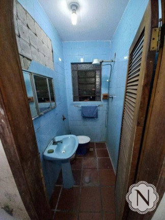 Imagem Chácara com 2 Quartos à Venda, 300 m² em Jardim São Fernando - Itanhaém Imagem Chácara com 2 Quartos à Venda, 300 m² em Jardim São Fernando - Itanhaém