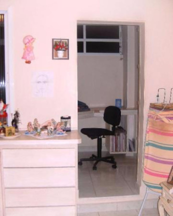 Imagem Apartamento com 2 Quartos à Venda, 70 m² em Bom Retiro - São Paulo Imagem Apartamento com 2 Quartos à Venda, 70 m² em Bom Retiro - São Paulo