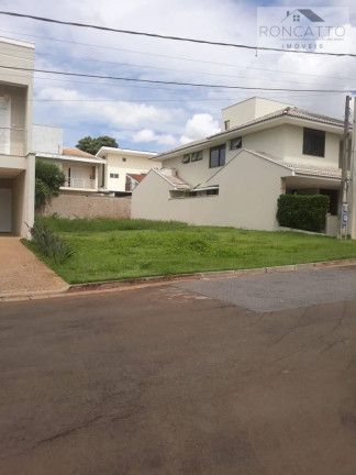 Imagem Terreno em Condomínio à Venda, 300 m² Imagem Terreno em Condomínio à Venda, 300 m²