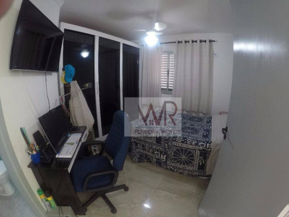 Imagem Apartamento com 1 Quarto à Venda, 40 m² em Itaquera - São Paulo Imagem Apartamento com 1 Quarto à Venda, 40 m² em Itaquera - São Paulo