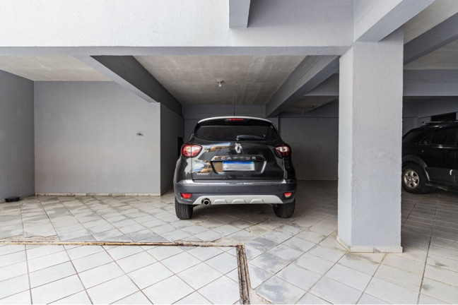 Imagem Imóvel com 3 Quartos à Venda, 161 m² em Jardim Itu - Porto Alegre Imagem Imóvel com 3 Quartos à Venda, 161 m² em Jardim Itu - Porto Alegre