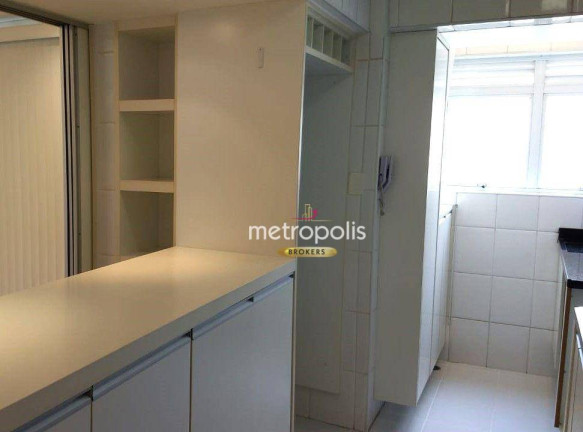 Imagem Imóvel com 2 Quartos à Venda, 85 m² em Vila Madalena - São Paulo Imagem Imóvel com 2 Quartos à Venda, 85 m² em Vila Madalena - São Paulo