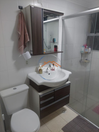 Imagem Imóvel com 2 Quartos à Venda, 65 m² em Condomínio Elias Moysés - Mogi Mirim Imagem Imóvel com 2 Quartos à Venda, 65 m² em Condomínio Elias Moysés - Mogi Mirim