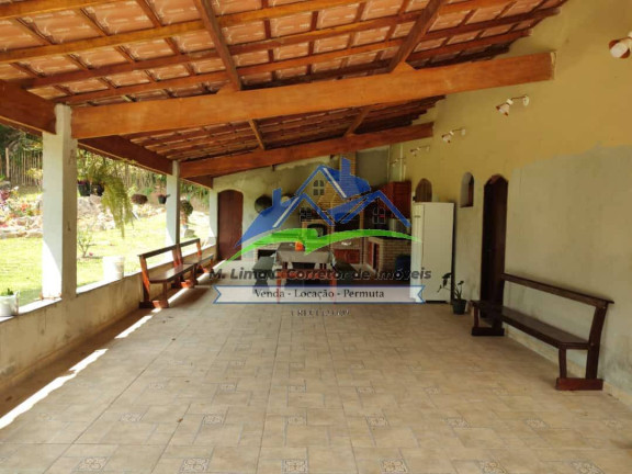 Imagem Chácara com 2 Quartos à Venda, 7 m² em Atibaia área Rural - Atibaia Imagem Chácara com 2 Quartos à Venda, 7 m² em Atibaia área Rural - Atibaia