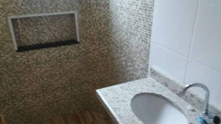 Imagem Apartamento com 2 Quartos à Venda, 98 m² em Vila Guiomar - Santo André Imagem Apartamento com 2 Quartos à Venda, 98 m² em Vila Guiomar - Santo André