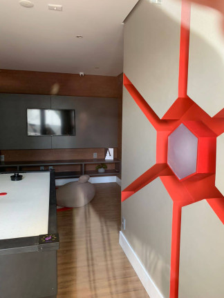 Imagem Apartamento com 2 Quartos à Venda, 55 m² em Rudge Ramos - São Bernardo Do Campo Imagem Apartamento com 2 Quartos à Venda, 55 m² em Rudge Ramos - São Bernardo Do Campo