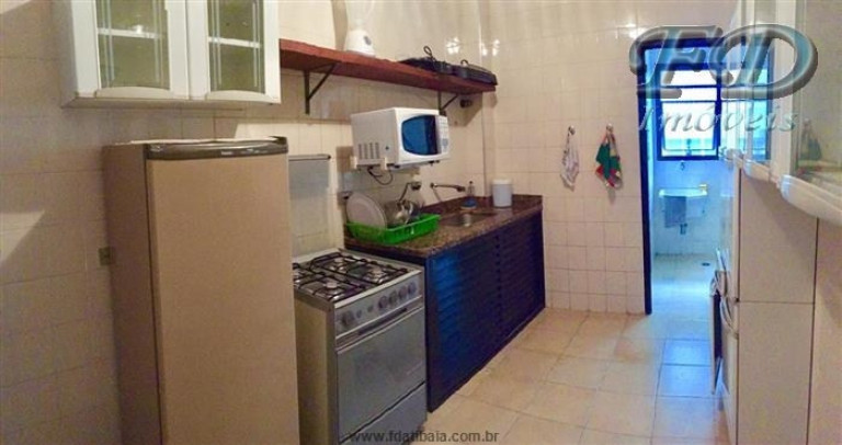 Imagem Apartamento com 3 Quartos à Venda, 80 m² em Parque Enseada - Guarujá Imagem Apartamento com 3 Quartos à Venda, 80 m² em Parque Enseada - Guarujá