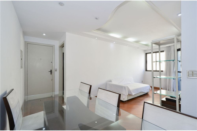 Imagem Apartamento com 3 Quartos à Venda, 70 m² em Vila Da Saúde - São Paulo Imagem Apartamento com 3 Quartos à Venda, 70 m² em Vila Da Saúde - São Paulo