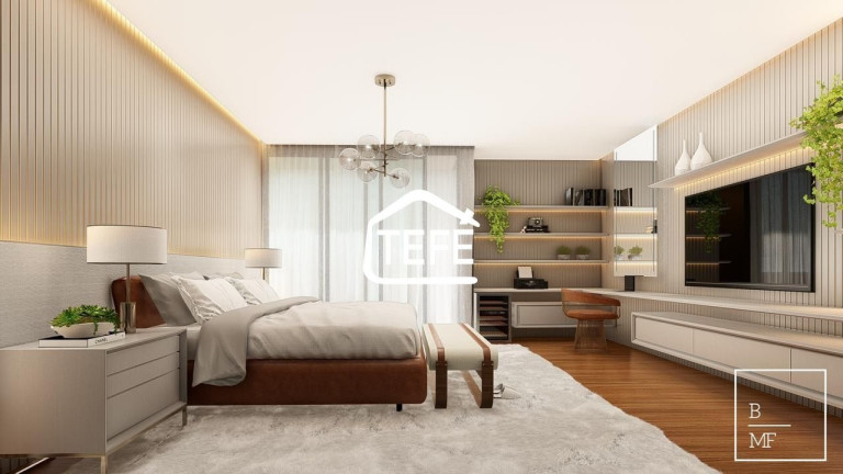 Imagem Casa com 5 Quartos à Venda, 860 m² em Barra Da Tijuca - Rio De Janeiro Imagem Casa com 5 Quartos à Venda, 860 m² em Barra Da Tijuca - Rio De Janeiro