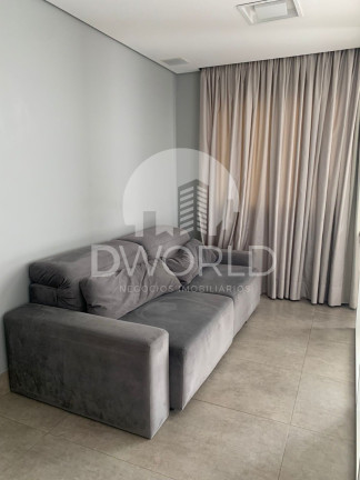 Imagem Imóvel com 2 Quartos à Venda, 91 m² em Vila Lusitânia - São Bernardo Do Campo Imagem Imóvel com 2 Quartos à Venda, 91 m² em Vila Lusitânia - São Bernardo Do Campo