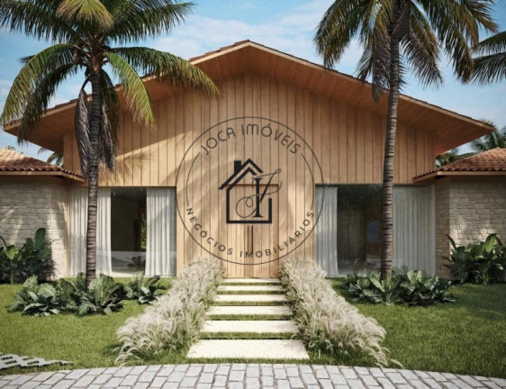 Imagem Casa de Condomínio com 5 Quartos à Venda, 1.862 m² em Fazenda Santo Antonio - Haras Larissa - Monte Mor Imagem Casa de Condomínio com 5 Quartos à Venda, 1.862 m² em Fazenda Santo Antonio - Haras Larissa - Monte Mor