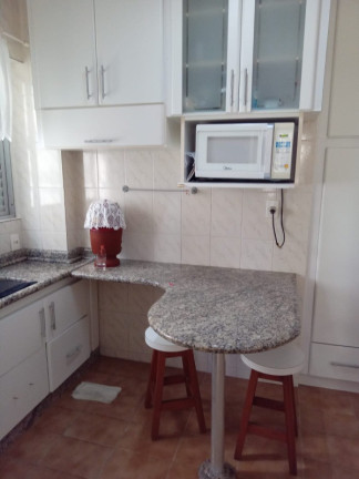 Imagem Apartamento com 2 Quartos à Venda, 93 m² em Centro - Balneário Camboriú Imagem Apartamento com 2 Quartos à Venda, 93 m² em Centro - Balneário Camboriú
