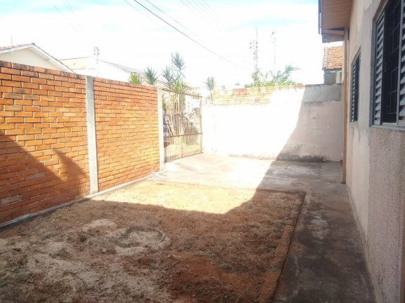 Imagem Casa com 3 Quartos à Venda, 55 m² em Parque Bela Vista - Jacarezinho